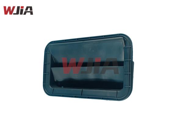 62940-33050  Rear air vent For TOYOTA Camry 2006-2017