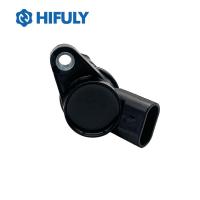 Portable Chevrolet Ignition Coil 25181813 Chevrolet Cruze Coil Pack Sonic Aveo 96414260
