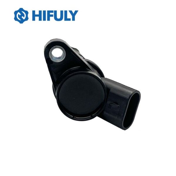 Bobina de encendido Chevrolet 96414260 25181813 Sonic Aveo Chevrolet Cruze, paquete de bobinas