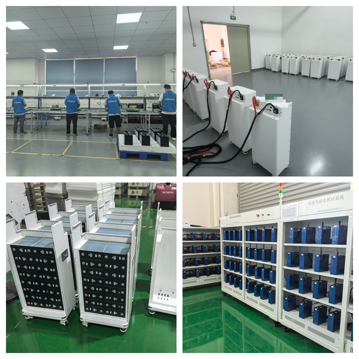 EU China Warehouse Wholesale EVE CATL 280ah 304ah 314ah 628ah Литийная батарея класса A+ LiFePO4 для солнечных батарей