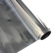 Self adhesive 2mil High Heat Rejection Sun Protection IR Resistance Nano Ceramic Window Glass Protective Film