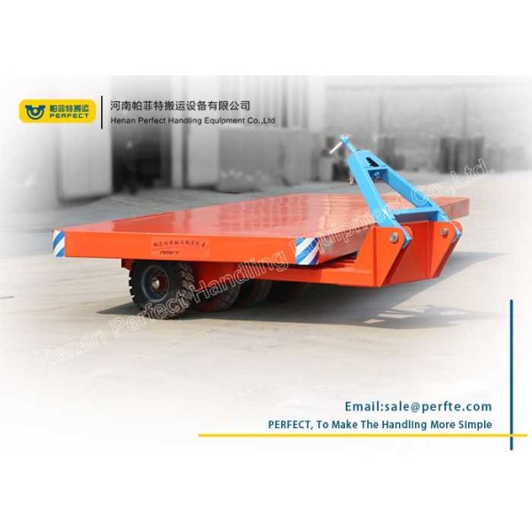 Деятельность сверхмощного планшетного трейлера передачи груза гибкая для небольш