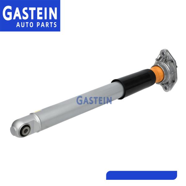 97033314505 Rear Air Ride Suspension Parts For Porsche Panamera
