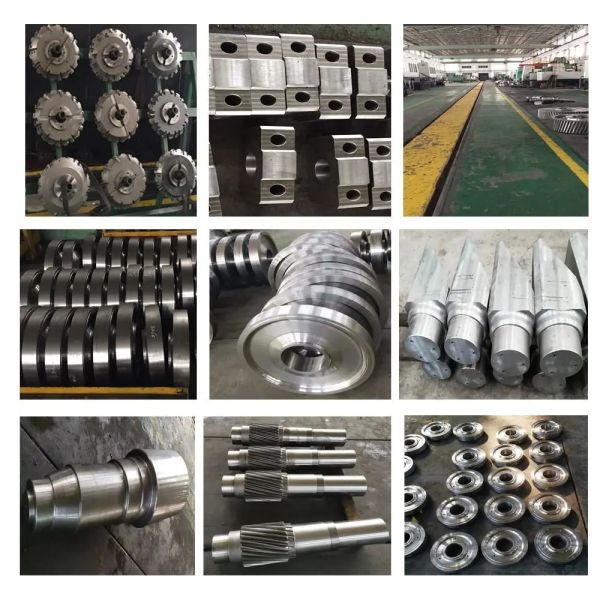 Hot Rolled SS316L SS321 50mm thickness Stainless Steel Square Plate