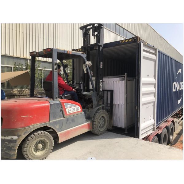 350LBS Weight Capacity Big and Tall Gaming Chair Product Dimensions 22D x 32W x 11H