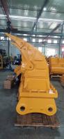 SY365H PC200 PC210 SY165 Excavador Ripper