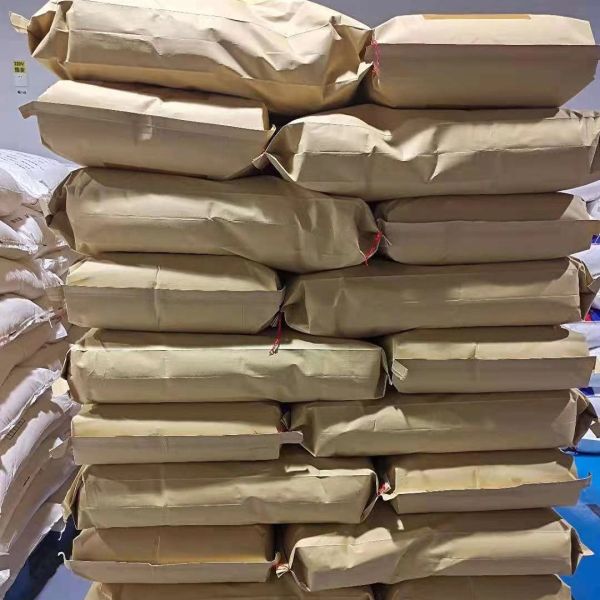 HOT Wholesales 1Kg 10kg  Dried White Yellow Panko BreadCrumbs