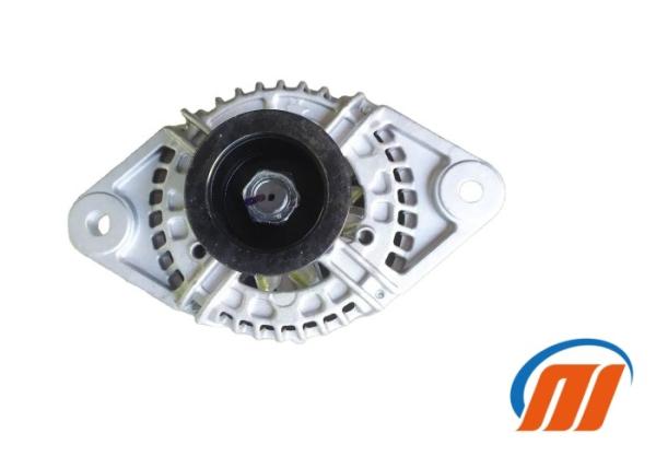  EC360 Excavator Replacement Parts Alternator VOE11170321