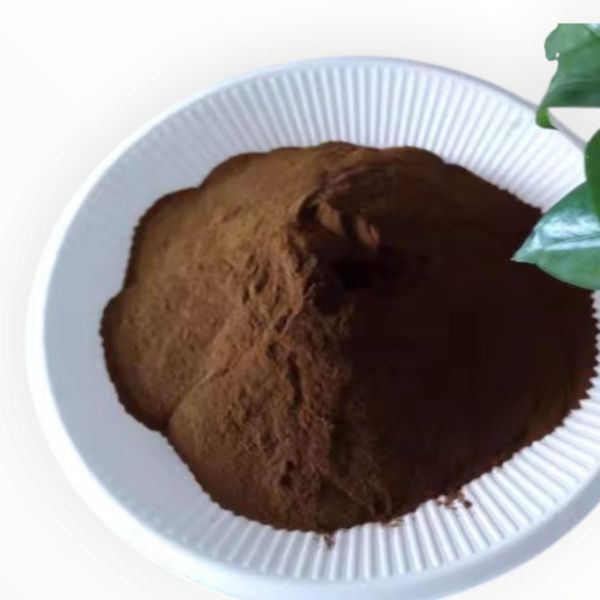 100 Percent Soluble Molasses Powder Biochemical Fertilizer Fulvic Acid for South America