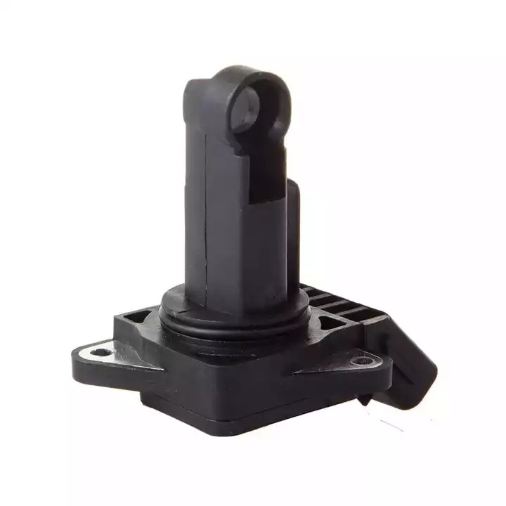 OEM 22204-15010 197400-2060 Lexus AE111.4 датчика воздушных потоков Toyota Corolla массовый