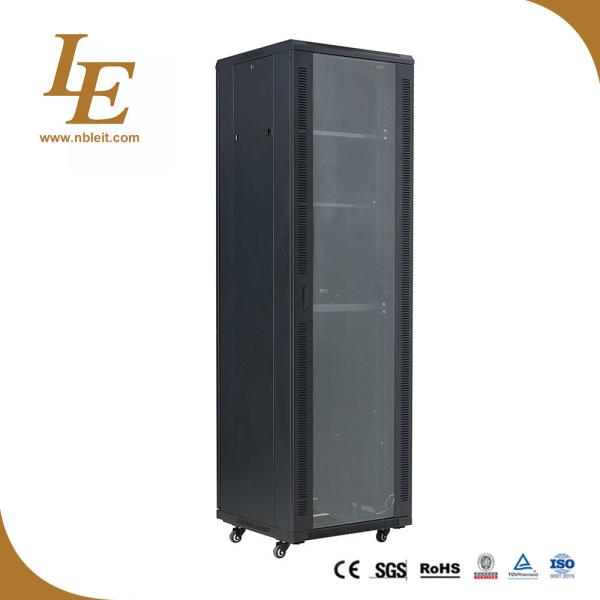 27u Centre de données Réservoir informatique Serveur Cabinet Équipement rack