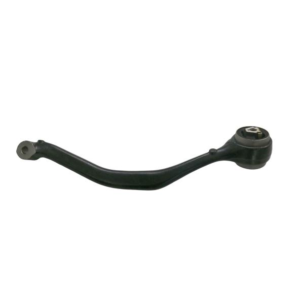 31103443128 Lower Bent Suspension for BMW X3 or BMW E83