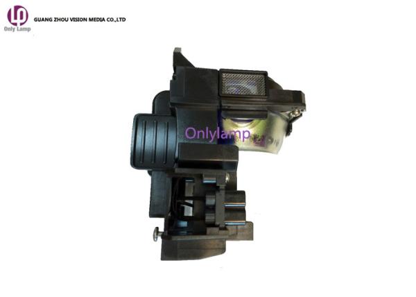 Overhead Projector Light Bulb ET-LAD70 / ET-LAD70W Panasonic PT-DW750 PT-DW750E Conference Room Use