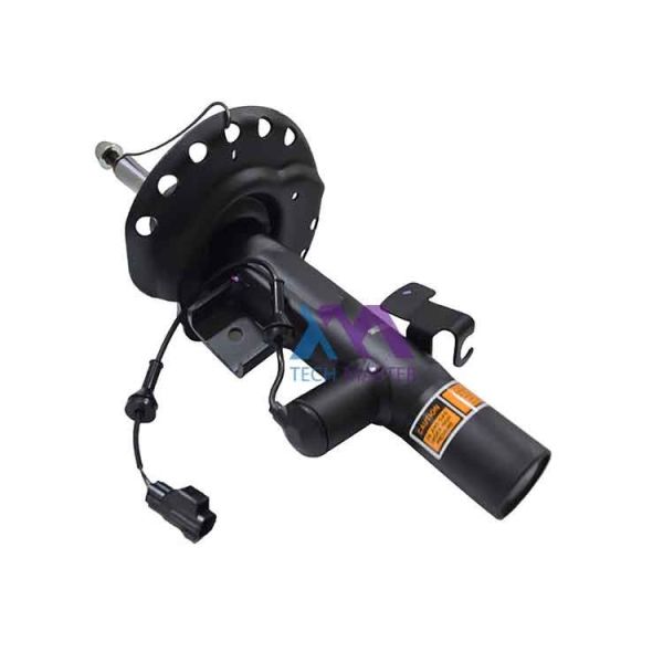 31340316 31340324 Front Right Car Shock Absorber Air Strut for S80 V70 XC60 2007-2015