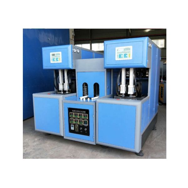 2100*1580*2300мм 3-в-1 Модель 8-8-3 Заполнитель для завода по розливу водных напитков