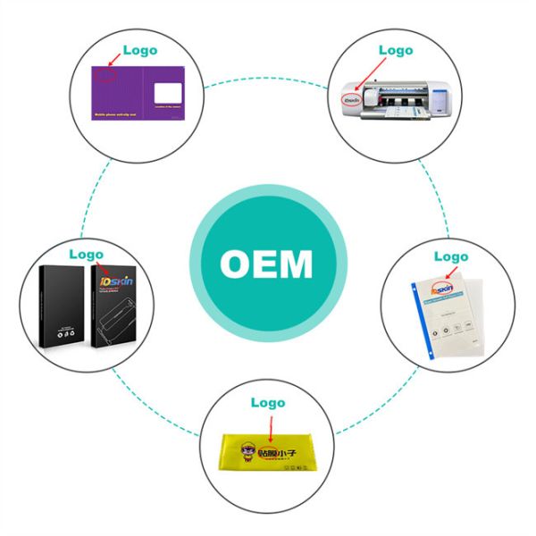 Резец протектора экрана 16 дюймов, автомат для резки фильма гидрогеля