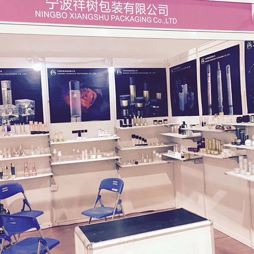 15г 30г 50г Пластиковая косметическая банка Кремная банка Акрильная пластиковая банка для печати крема для лица