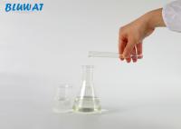 BWD-01 agent Water Treatment Chemicals Bluwat de DCA Decoloring