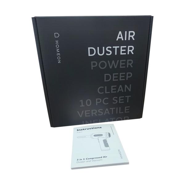 Custom Instruction Manuals Various Languages Folding Paper Instructions Leaflet Die Cut Brochure