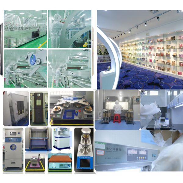 Runmei(Fujian) Paper Co., Ltd