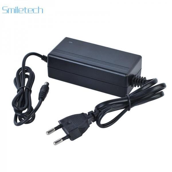 DC12V/3A power adaptor