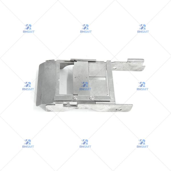 KW1-M7540-010 YAMAHA TAPE GUIDE UNIT Yamaha Pièces détachées