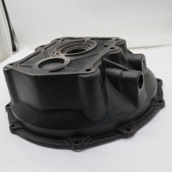 Hot Selling Original Truck Gearbox Transmission gearbox Assembly 6L6T46JL2Q01