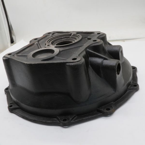Hot Selling Original Truck Gearbox Transmission gearbox Assembly 6L6T46JL2Q01