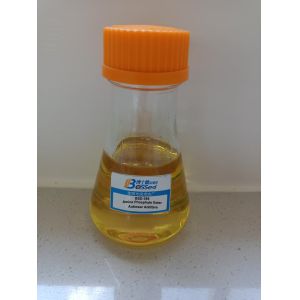 T349  Antiwear Additive Amine Salt of Alkyl Phosphate Ester