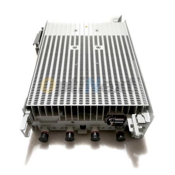 RRU5519et