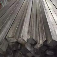 China Supply 202 201 304L 316 316l 420 430 904l Polished Stainless Steel Square Bar Suppliers