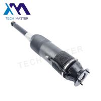 Amortisseur hydraulique droit arrière de suspension pour le benz W220 W215 2203201813 2203209213 de Mercedes