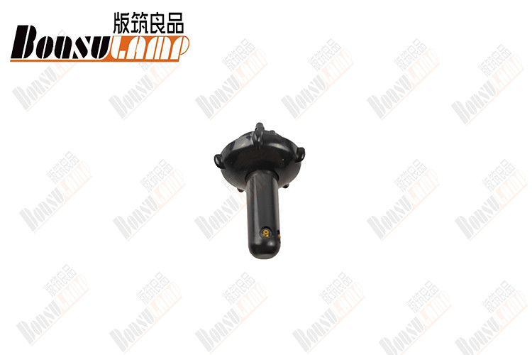 ISUZU Автозапчасти Водяная струя для охлаждения стирки 700P 8-97855022-1 С OEM 8978550221