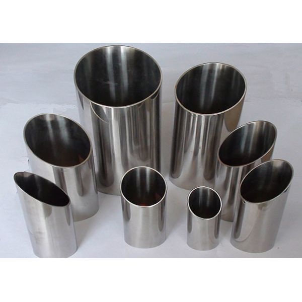 Двухшпиндельная трубка квадрата фланца Адвокатуры плиты катушки штуцера трубы нержавеющей стали S32750 вокруг раздела штанги полости Адвокатуры