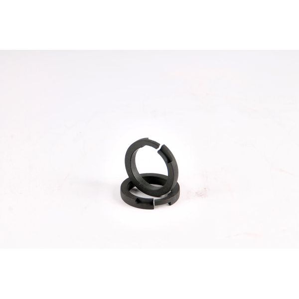 Air Pump Piston Ring For Mercedes - Benz W220 BMW F02 AUD Q7 A2203200104 / 37206789450 / 4L0698007