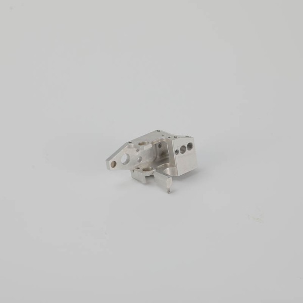 OEM Precision Machining Ductile Iron Sand Casting Parts Custom Aluminum Sand Casting Cast Iron Auto Parts