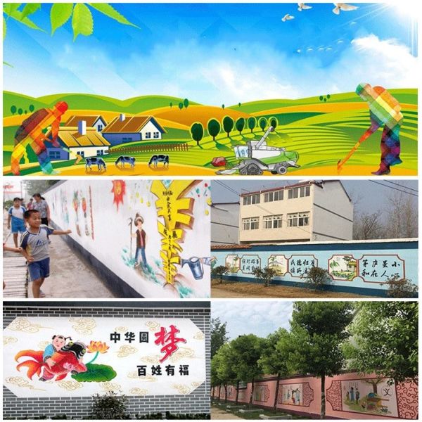 120W 30sqm/h 720*1440DPL Wall Mural Inkjet Printer