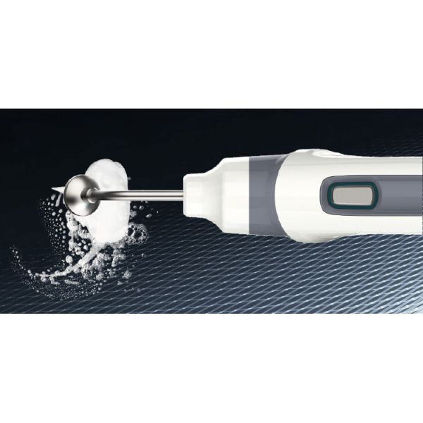 2025 New Model Hydra Facial Crystal Microdermabrasion Beauty Salon Use