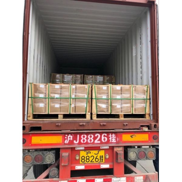 Handan Yateng STEEL Threaded Rods DIN975 Цинковая желтая нить с штангой 4.8/8.8/10.9/12.9