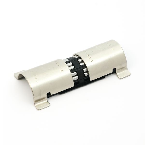 Подшипник тормоза HALDEX CZH-9