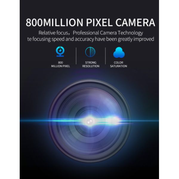 SmartPhone Android 5.1 Handheld Data Collector NFC RFID