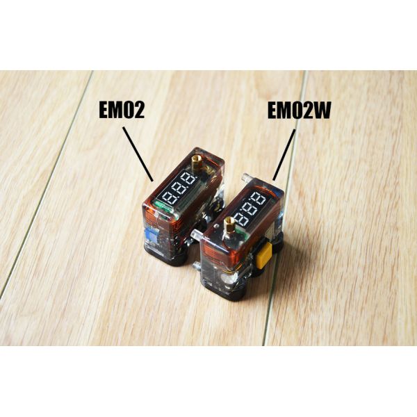 прибор Emp автоматической частоты Jammer радиосигнала 27V микро- для торговых автоматов EM-02
