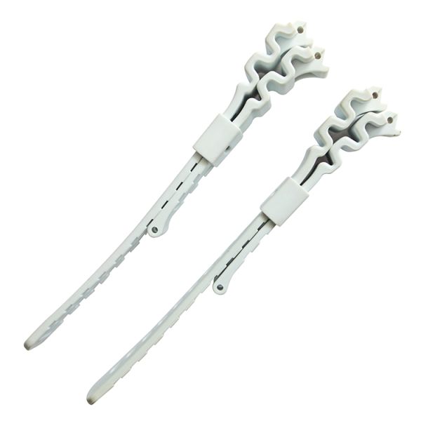 Жесткий ремешок силиконовой резины соединяет носку 25x16mm Sweatproof удобную