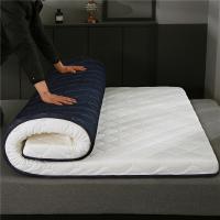 Matraque sur mesure avec mousse de mémoire en gel pour un sommeil tranquille et confortable