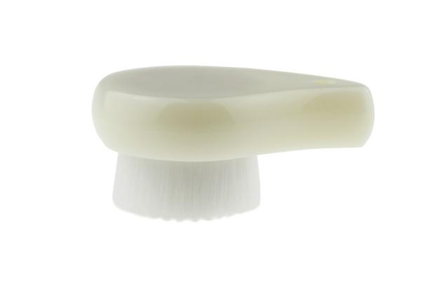 Durable Pore Cleaning Facial Massage Brush / Face Scrubber Brush