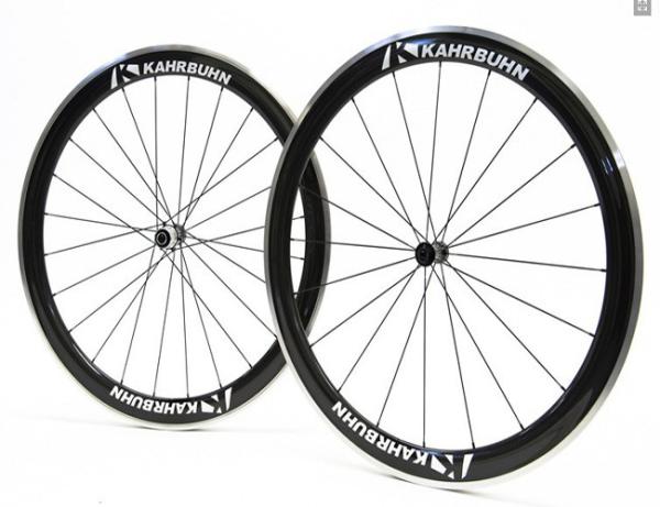 Molhe decalques da roda de bicicleta da impressão de transferência baixo/resistência de alta temperatura