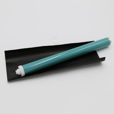 Printer Opc Drum Replacement For HP 85A 83A 78A 35A 36A CRG328 1505 1005 1008 MF4410 Laser Toner Cartridge Drum