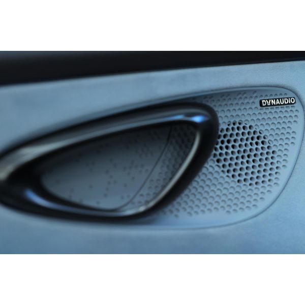 BYD Seal EV 2023 Champion Edition 700 км длительный срок службы батареи 230 кВт супер быстрая зарядка