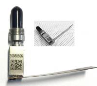 830nm CTP thermique CTCP machine à imprimer Les pièces de diode laser 2400dpi 1200dpi
