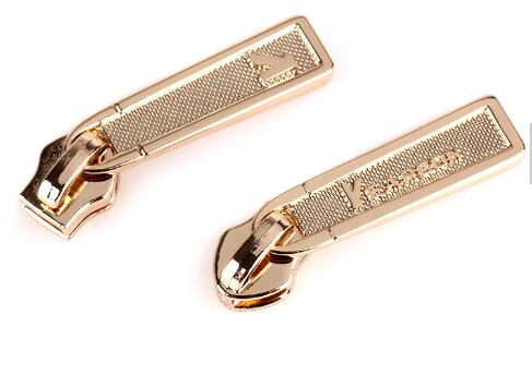 Оборудование испарения серебра/хромия термальное, пластиковая металлизируя машина, УЛЬТРАФИОЛЕТОВОЕ основанное пластиковое покрытие вакуума